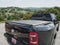 2023 RAM 3500 Longhorn 4x4 Mega Cab 6'4" Box