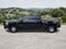 2023 RAM 3500 Longhorn 4x4 Mega Cab 6'4" Box