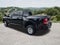 2023 RAM 3500 Longhorn 4x4 Mega Cab 6'4" Box