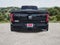 2023 RAM 3500 Longhorn 4x4 Mega Cab 6'4" Box