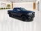 2022 RAM 2500 Power Wagon 4x4 Crew Cab 6'4" Box