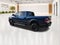 2022 RAM 2500 Power Wagon 4x4 Crew Cab 6'4" Box