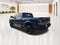 2022 RAM 2500 Power Wagon 4x4 Crew Cab 6'4" Box