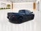 2022 RAM 2500 Power Wagon 4x4 Crew Cab 6'4" Box