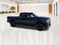 2022 RAM 2500 Power Wagon 4x4 Crew Cab 6'4" Box