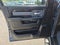 2022 RAM 2500 Power Wagon 4x4 Crew Cab 6'4" Box