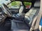 2022 RAM 2500 Power Wagon 4x4 Crew Cab 6'4" Box