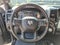 2022 RAM 2500 Power Wagon 4x4 Crew Cab 6'4" Box