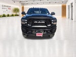 2022 RAM 2500 Power Wagon 4x4 Crew Cab 6'4" Box