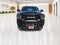 2022 RAM 2500 Power Wagon 4x4 Crew Cab 6'4" Box