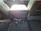 2022 RAM 2500 Power Wagon 4x4 Crew Cab 6'4" Box