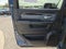 2022 RAM 2500 Power Wagon 4x4 Crew Cab 6'4" Box