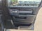 2022 RAM 2500 Power Wagon 4x4 Crew Cab 6'4" Box