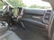 2022 RAM 2500 Power Wagon 4x4 Crew Cab 6'4" Box