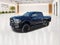 2022 RAM 2500 Power Wagon 4x4 Crew Cab 6'4" Box