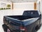 2022 RAM 2500 Power Wagon 4x4 Crew Cab 6'4" Box