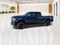2022 RAM 2500 Power Wagon 4x4 Crew Cab 6'4" Box