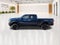 2022 RAM 2500 Power Wagon 4x4 Crew Cab 6'4" Box