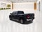 2017 RAM 2500 Big Horn 4x4 Crew Cab 6'4" Box