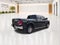 2017 RAM 2500 Big Horn 4x4 Crew Cab 6'4" Box