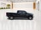 2017 RAM 2500 Big Horn 4x4 Crew Cab 6'4" Box