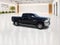 2017 RAM 2500 Big Horn 4x4 Crew Cab 6'4" Box