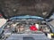 2017 RAM 2500 Big Horn 4x4 Crew Cab 6'4" Box