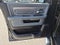 2017 RAM 2500 Big Horn 4x4 Crew Cab 6'4" Box