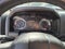 2017 RAM 2500 Big Horn 4x4 Crew Cab 6'4" Box