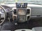 2017 RAM 2500 Big Horn 4x4 Crew Cab 6'4" Box