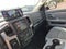 2017 RAM 2500 Big Horn 4x4 Crew Cab 6'4" Box