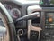 2017 RAM 2500 Big Horn 4x4 Crew Cab 6'4" Box