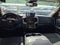 2017 RAM 2500 Big Horn 4x4 Crew Cab 6'4" Box