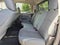 2017 RAM 2500 Big Horn 4x4 Crew Cab 6'4" Box