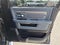 2017 RAM 2500 Big Horn 4x4 Crew Cab 6'4" Box