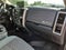 2017 RAM 2500 Big Horn 4x4 Crew Cab 6'4" Box