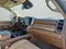 2021 RAM 2500 Longhorn 4x4 Crew Cab 6'4" Box