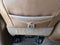 2021 RAM 2500 Longhorn 4x4 Crew Cab 6'4" Box