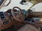 2021 RAM 2500 Longhorn 4x4 Crew Cab 6'4" Box