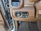 2021 RAM 2500 Longhorn 4x4 Crew Cab 6'4" Box