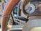 2021 RAM 2500 Longhorn 4x4 Crew Cab 6'4" Box