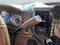 2021 RAM 2500 Longhorn 4x4 Crew Cab 6'4" Box
