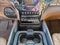 2021 RAM 2500 Longhorn 4x4 Crew Cab 6'4" Box
