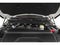 2021 RAM 2500 Longhorn 4x4 Crew Cab 6'4" Box