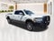 2022 RAM 2500 Longhorn 4x4 Mega Cab 6'4" Box