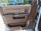 2022 RAM 2500 Longhorn 4x4 Mega Cab 6'4" Box