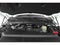 2022 RAM 2500 Longhorn 4x4 Mega Cab 6'4" Box