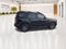 2025 Ford Bronco Sport Big Bend 4x4