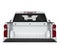 2024 Chevrolet Silverado 1500 Crew Cab Short Box 2-Wheel Drive Custom