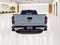 2017 Chevrolet Silverado 1500 Crew Cab Short Box 2-Wheel Drive LT